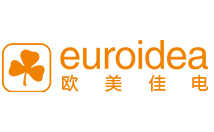 euroidea