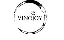 vinnojoy