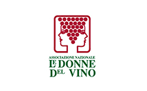 Donne Del Vino Logo